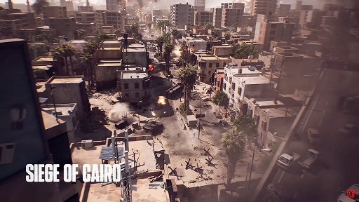 ꡼ No.005Υͥ / Battlefield 6ס̵ȥ饤2100˥ȡͷ٤륳ƥĤҲ𤹤ȥ쥤顼