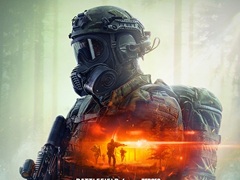 「Battlefield 6」「Battlefield REDSEC」のシーズン2が開幕。新たなマップや武器などが追加され，おなじみの“豆ヘリ”も登場