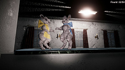 �����ץ�������������������