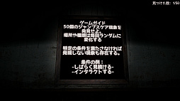 �����ץ�������������������