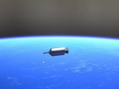 賫ȯߥ졼Keplerian Space DiscoveryפҲ𡣤ˤϡȹʤȺʤɤȻפ碌Ǯ̤äTGS2025