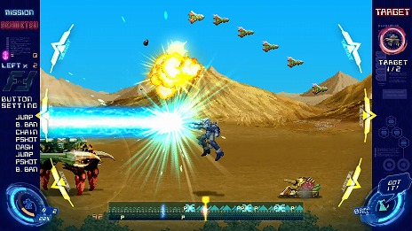 ꡼ No.002Υͥ / ե꡼ޥå׷STG֥եʥե᡼סSteamȥڡɥĤΥॷ祦gamescomפؤνŸ