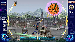 ꡼ No.008Υͥ / ե᡼ZƤΥե꡼ޥå׷STG֥եʥե᡼סۿѥᥫꡤ襤ξܻؤ