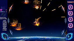 ꡼ No.009Υͥ / ե᡼ZƤΥե꡼ޥå׷STG֥եʥե᡼סۿѥᥫꡤ襤ξܻؤ