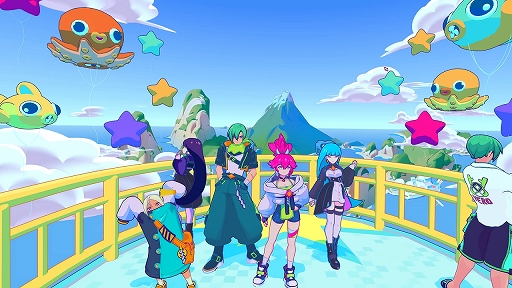 ꡼ No.001Υͥ / ˥ĴMMOȤϥ饤ȡStarlight Re:Volverס827򳫻