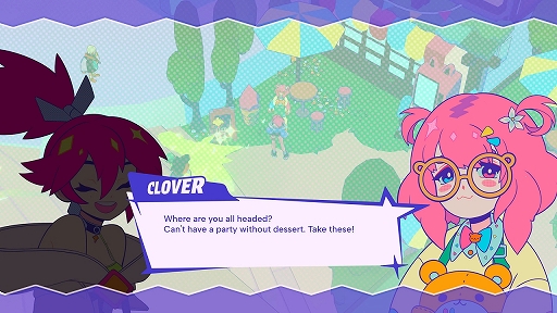 ꡼ No.003Υͥ / ˥ĴMMOȤϥ饤ȡStarlight Re:Volverס827򳫻