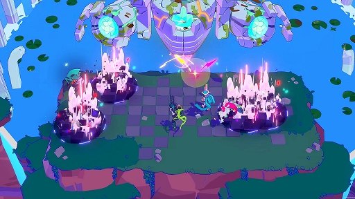 ꡼ No.008Υͥ / ˥ĴMMOȤϥ饤ȡStarlight Re:Volverס827򳫻