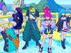 ˥ĴMMOȤϥ饤ȡStarlight Re:Volverס827򳫻