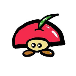 ꡼ No.005Υͥ / ֥ե֥׽Υಽʤ䡤ϥॹȤMOCHI-OפθǤSteamǸ