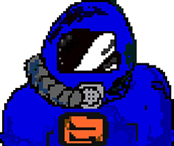 ꡼ No.009Υͥ / ֥ե֥׽Υಽʤ䡤ϥॹȤMOCHI-OפθǤSteamǸ