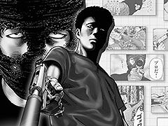 ֥ե֥׽Υಽʤ䡤ϥॹȤMOCHI-OפθǤSteamǸ