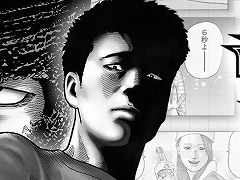 ̡֥ե֥׽Υಽʡ֥ե֥ Manga Build Roguelikeȯ䡣ޤ֤臘֥ޥ󥬹ۥХȥפо