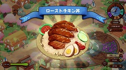 ꡼ No.003Υͥ / 饤ȥ֥奤˥ ݥȤޤפ󥸥פо졣Happinet Indie CollectionDLǥ뤬Ť