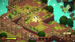 ꡼ No.004Υͥ / 饤ȥ֥奤˥ ݥȤޤפ󥸥פо졣Happinet Indie CollectionDLǥ뤬Ť