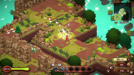 ꡼ No.009Υͥ / 饤ȥ֥奤˥ ݥȤޤפ󥸥פо졣Happinet Indie CollectionDLǥ뤬Ť