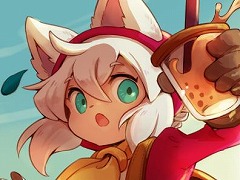 饤ȥ֥奤˥ ݥȤޤפ󥸥פо졣Happinet Indie CollectionDLǥ뤬Ť