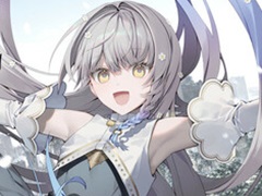 ˤ䤫ǤӤ椯1ͤξȤνӥ奢Υ٥KANADEסSteam꡼