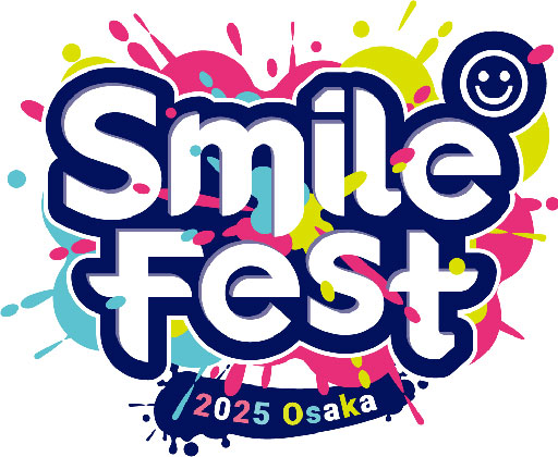 ���������꡼ No.004�Υ���ͥ������ / �ӥ��奢��Υ٥��KANADE�ס�DMM GAMES/DLsite�Ǥ�ȯ�䡣�򺽺�������ʰ˿���ˤΥ��㥹�ȥ�����ư��������