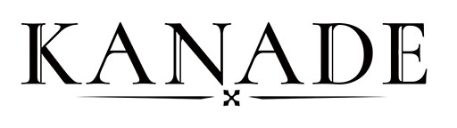 ���������꡼ No.005�Υ���ͥ������ / �ӥ��奢��Υ٥��KANADE�ס�DMM GAMES/DLsite�Ǥ�ȯ�䡣�򺽺�������ʰ˿���ˤΥ��㥹�ȥ�����ư��������
