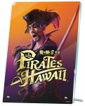 ζǡ Pirates in Hawaii2025ǯ228ȯꡣοϯϥ磻γγ±ˤʤ롪