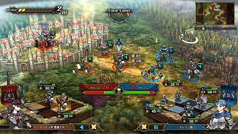 ꡼ No.009Υͥ / ꡼ǿζǡ8 Pirates in Hawaii ǥåǥפ25󥪥ա6ڥ륻뤬Ť