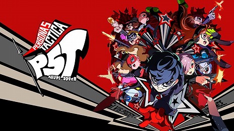 ꡼ No.010Υͥ / ꡼ǿζǡ8 Pirates in Hawaii ǥåǥפ25󥪥ա6ڥ륻뤬Ť