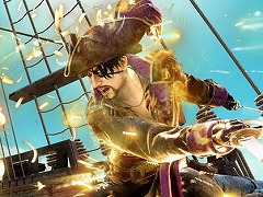 ꡼ǿζǡ8 Pirates in Hawaii ǥåǥפ25󥪥ա6ڥ륻뤬Ť