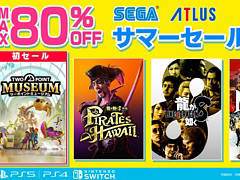 ֥ġݥȥߥ塼פо졣ζǡ8סζǡפʤɤ80󥪥դˡޡ򳫺