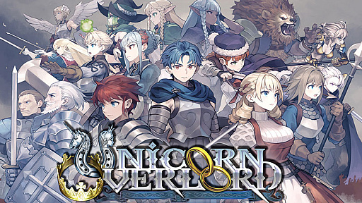 画像ギャラリー No.008のサムネイル画像 / 「龍が如く８外伝 Pirates in Hawaii」デラックスエディションが70％オフ。セガDL版セールをPS Store，ニンテンドーeショップで開催