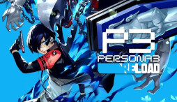 画像ギャラリー No.008のサムネイル画像 / 「龍が如く8」と「龍が如く8外伝 Pirates in Hawaii」のPS5/PS4版が70％オフ。PS/Switch向け「セガ スプリングセール」がスタート