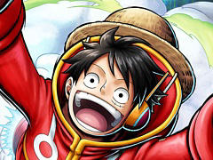 ONE PIECEǺ44ΥڤONE PIECE ХƥåסSteamۿϡޥǤȥǡͭǽ