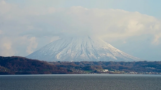 ���������꡼ No.002�Υ���ͥ������ / ��Ghost of Y���tei�ס����ܤǤμ��䳫ȯ���äˤĤ��Ƹ���ý�������PlayStation.Blog�ˤƸ���