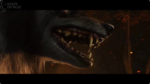 ���������꡼ No.004�Υ���ͥ������ / ��Ghost of Y���tei�פκǿ��ȥ쥤�顼�������ˡ�������ץ쥤��Ҳ𤹤��State of Play�פ�7�����ͽ��