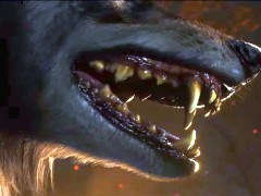 ��Ghost of Y���tei�פκǿ��ȥ쥤�顼�������ˡ�������ץ쥤��Ҳ𤹤��State of Play�פ�7�����ͽ��