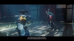 ꡼ No.001Υͥ / Ghost of Yteiץޥ⡼DLCLegendsɤ2026ǯ̵ۿȥ쥤顼Ǥϡˤ