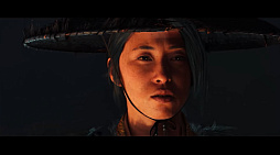 ꡼ No.002Υͥ / Ghost of Yteiץޥ⡼DLCLegendsɤ2026ǯ̵ۿȥ쥤顼Ǥϡˤ