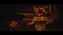 ꡼ No.003Υͥ / Ghost of Yteiץޥ⡼DLCLegendsɤ2026ǯ̵ۿȥ쥤顼Ǥϡˤ