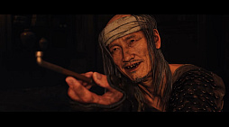 ꡼ No.004Υͥ / Ghost of Yteiץޥ⡼DLCLegendsɤ2026ǯ̵ۿȥ쥤顼Ǥϡˤ