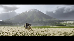 ꡼ No.005Υͥ / Ghost of Yteiץޥ⡼DLCLegendsɤ2026ǯ̵ۿȥ쥤顼Ǥϡˤ