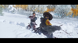 ꡼ No.006Υͥ / Ghost of Yteiץޥ⡼DLCLegendsɤ2026ǯ̵ۿȥ쥤顼Ǥϡˤ