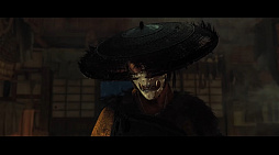 ꡼ No.007Υͥ / Ghost of Yteiץޥ⡼DLCLegendsɤ2026ǯ̵ۿȥ쥤顼Ǥϡˤ