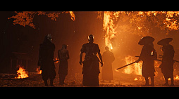 ꡼ No.008Υͥ / Ghost of Yteiץޥ⡼DLCLegendsɤ2026ǯ̵ۿȥ쥤顼Ǥϡˤ