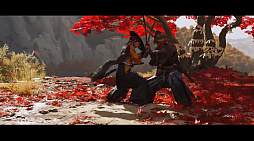 ꡼ No.009Υͥ / Ghost of Yteiץޥ⡼DLCLegendsɤ2026ǯ̵ۿȥ쥤顼Ǥϡˤ