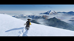 ꡼ No.010Υͥ / Ghost of Yteiץޥ⡼DLCLegendsɤ2026ǯ̵ۿȥ쥤顼Ǥϡˤ