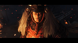 ꡼ No.011Υͥ / Ghost of Yteiץޥ⡼DLCLegendsɤ2026ǯ̵ۿȥ쥤顼Ǥϡˤ