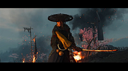 ꡼ No.012Υͥ / Ghost of Yteiץޥ⡼DLCLegendsɤ2026ǯ̵ۿȥ쥤顼Ǥϡˤ