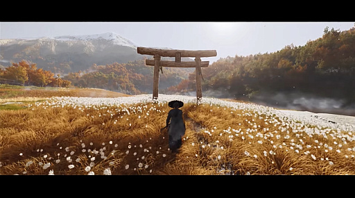 ꡼ No.013Υͥ / Ghost of Yteiץޥ⡼DLCLegendsɤ2026ǯ̵ۿȥ쥤顼Ǥϡˤ