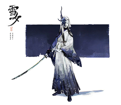 ꡼ No.018Υͥ / Ghost of Yteiץޥ⡼DLCLegendsɤ2026ǯ̵ۿȥ쥤顼Ǥϡˤ