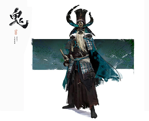 ꡼ No.019Υͥ / Ghost of Yteiץޥ⡼DLCLegendsɤ2026ǯ̵ۿȥ쥤顼Ǥϡˤ