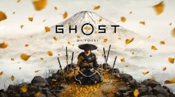 ꡼ No.004Υͥ / Ghost of YteiסMARVEL: Tkon Fighting Soulsפλͷॷ祦2025PlayStation֡֡ͽ򳫺ͽ